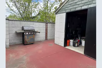 64-73 59th Avenue, Maspeth, NY 11378 - Photo 19