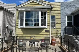 64-73 59th Ave, Maspeth, NY 11378 - Photo 15