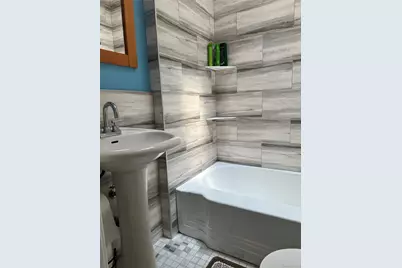 64-73 59th Avenue, Maspeth, NY 11378 - Photo 13