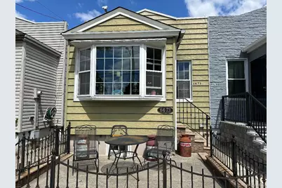 6473 59th Avenue, Maspeth, NY 11378 - Photo 1
