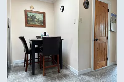 64-73 59th Avenue, Maspeth, NY 11378 - Photo 9