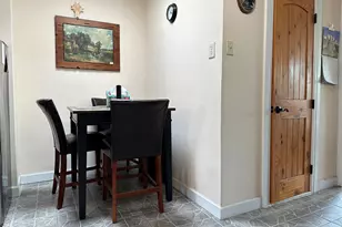 64-73 59th Ave, Maspeth, NY 11378 - Photo 9