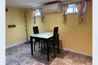 64-73 59th Avenue, Maspeth, NY 11378 - Photo 15
