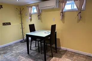 64-73 59th Ave, Maspeth, NY 11378 - Photo 15