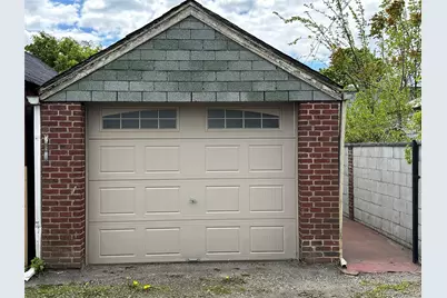 64-73 59th Avenue, Maspeth, NY 11378 - Photo 21