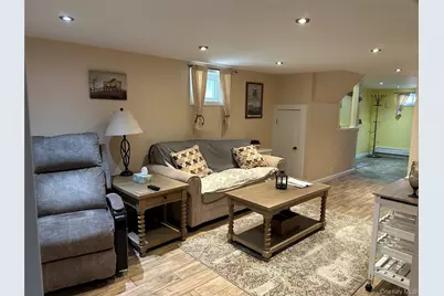 64-73 59th Avenue, Maspeth, NY 11378 - Photo 17