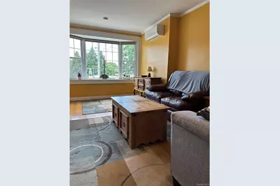 64-73 59th Avenue, Maspeth, NY 11378 - Photo 7