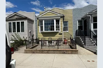 64-73 59th Avenue, Maspeth, NY 11378 - Photo 3