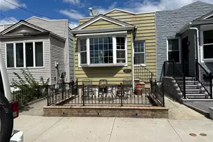 64-73 59th Ave, Maspeth, NY 11378 - Photo 3