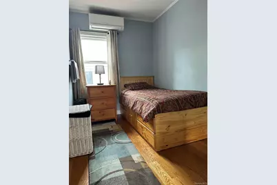 64-73 59th Avenue, Maspeth, NY 11378 - Photo 11