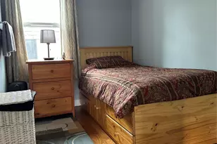 64-73 59th Ave, Maspeth, NY 11378 - Photo 11