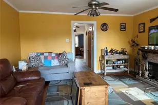 64-73 59th Ave, Maspeth, NY 11378 - Photo 3