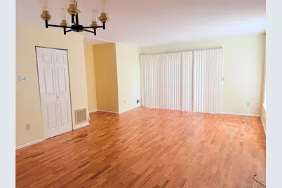 30 Burnett Way, Washingtonville, NY 10992 - Photo 5
