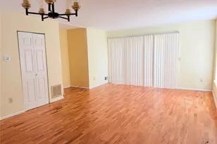 30 Burnett Way, Washingtonville, NY 10992 - Photo 5