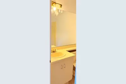 30 Burnett Way, Washingtonville, NY 10992 - Photo 9