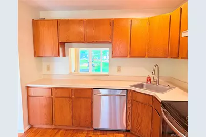 30 Burnett Way, Washingtonville, NY 10992 - Photo 3