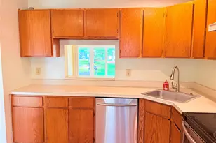30 Burnett Way, Washingtonville, NY 10992 - Photo 3