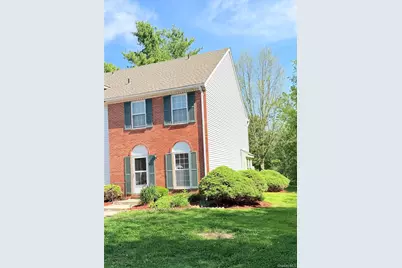 30 Burnett Way, Washingtonville, NY 10992 - Photo 1