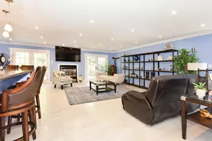 120 Estate Dr, Jericho, NY 11753 - Photo 3