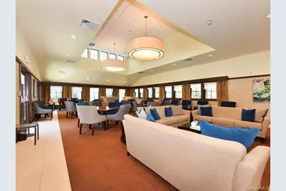 120 Estate Drive, Jericho, NY 11753 - Photo 31