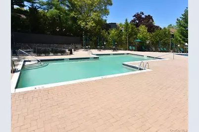 120 Estate Drive, Jericho, NY 11753 - Photo 35
