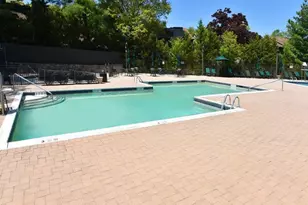 120 Estate Dr, Jericho, NY 11753 - Photo 35
