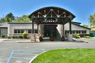 120 Estate Dr, Jericho, NY 11753 - Photo 29
