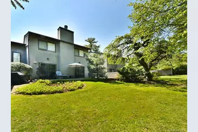 120 Estate Drive, Jericho, NY 11753 - Photo 27