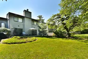 120 Estate Dr, Jericho, NY 11753 - Photo 27