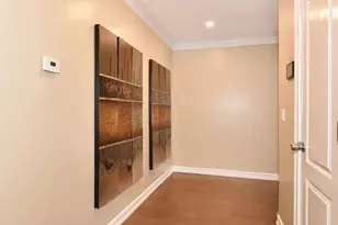 120 Estate Dr, Jericho, NY 11753 - Photo 19
