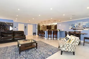 120 Estate Dr, Jericho, NY 11753 - Photo 5