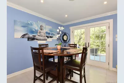 120 Estate Drive, Jericho, NY 11753 - Photo 7