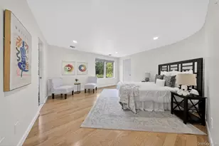 80 Tall Oak Crescent, Syosset, NY 11791 - Photo 19
