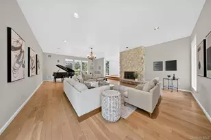 80 Tall Oak Crescent, Syosset, NY 11791 - Photo 7