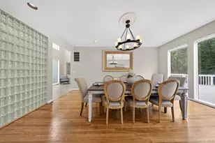 80 Tall Oak Crescent, Syosset, NY 11791 - Photo 11