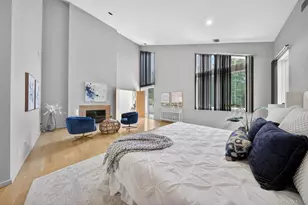 80 Tall Oak Crescent, Syosset, NY 11791 - Photo 17