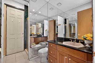 80 Tall Oak Crescent, Syosset, NY 11791 - Photo 29