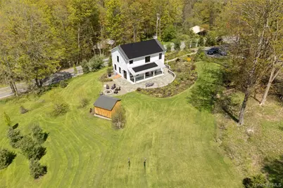 303 Mt Ross Road, Pine Plains, NY 12567 - Photo 39