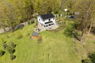303 Mt Ross Rd, Pine Plains, NY 12567 - Photo 39