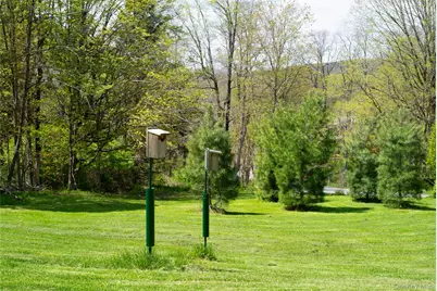 303 Mt Ross Road, Pine Plains, NY 12567 - Photo 5