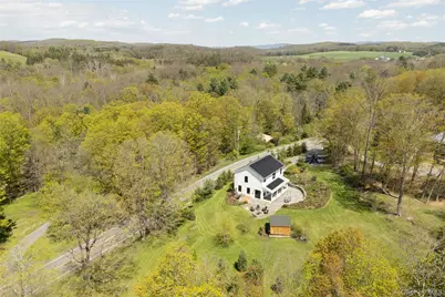 303 Mt Ross Road, Pine Plains, NY 12567 - Photo 41