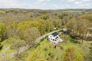 303 Mt Ross Rd, Pine Plains, NY 12567 - Photo 41