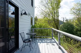 303 Mt Ross Rd, Pine Plains, NY 12567 - Photo 21