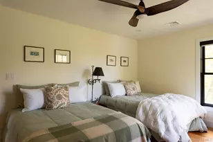 303 Mt Ross Rd, Pine Plains, NY 12567 - Photo 27