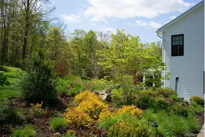 303 Mt Ross Road, Pine Plains, NY 12567 - Photo 3