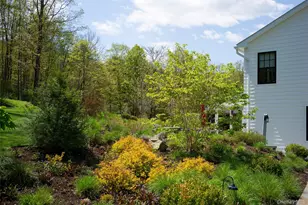 303 Mt Ross Rd, Pine Plains, NY 12567 - Photo 3
