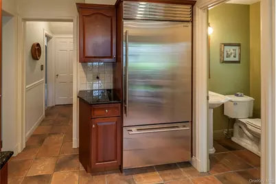 147 Ridgeway Street, Mount Vernon, NY 10552 - Photo 9