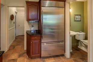 147 Ridgeway St, Mount Vernon, NY 10552 - Photo 9