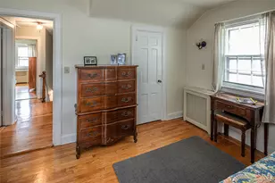 147 Ridgeway St, Mount Vernon, NY 10552 - Photo 17