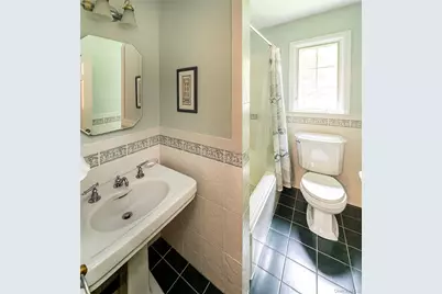 147 Ridgeway Street, Mount Vernon, NY 10552 - Photo 15